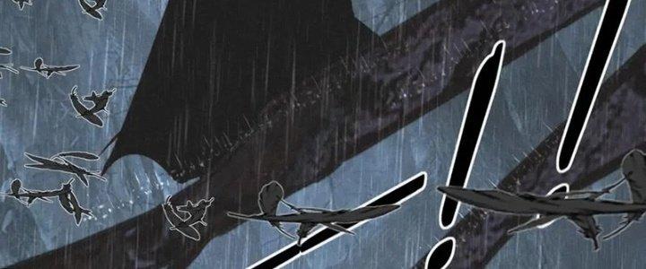 Trải Nghiệm Trở Thành Huyết Tộc Chapter 11 - Trang 2