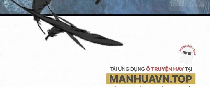 Trải Nghiệm Trở Thành Huyết Tộc Chapter 11 - Trang 2