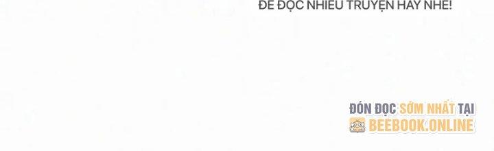 Trải Nghiệm Trở Thành Huyết Tộc Chapter 11 - Trang 2