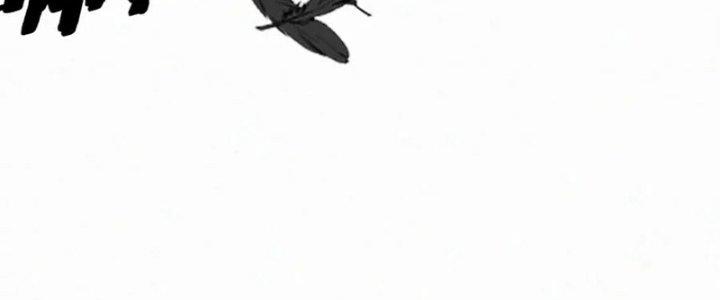 Trải Nghiệm Trở Thành Huyết Tộc Chapter 11 - Trang 2