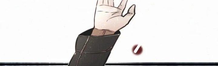 Trải Nghiệm Trở Thành Huyết Tộc Chapter 11 - Trang 2