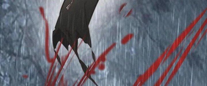 Trải Nghiệm Trở Thành Huyết Tộc Chapter 11 - Trang 2