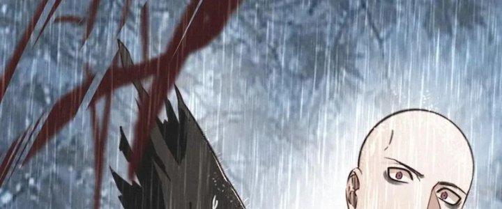 Trải Nghiệm Trở Thành Huyết Tộc Chapter 11 - Trang 2