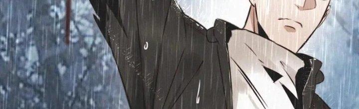 Trải Nghiệm Trở Thành Huyết Tộc Chapter 11 - Trang 2