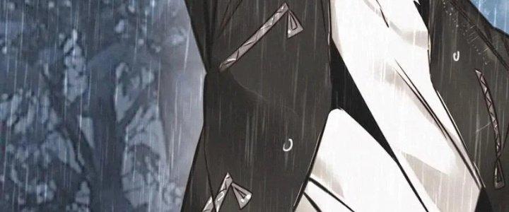 Trải Nghiệm Trở Thành Huyết Tộc Chapter 11 - Trang 2