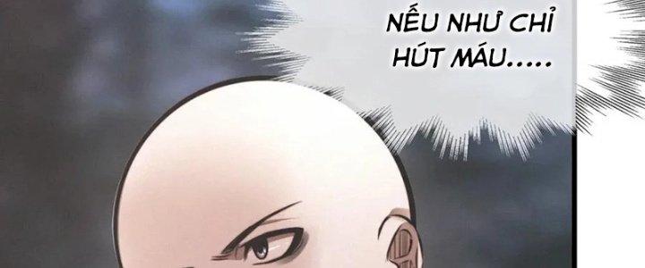 Trải Nghiệm Trở Thành Huyết Tộc Chapter 11 - Trang 2