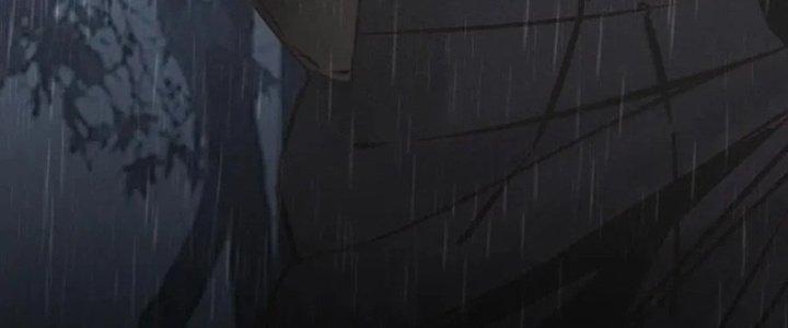 Trải Nghiệm Trở Thành Huyết Tộc Chapter 11 - Trang 2