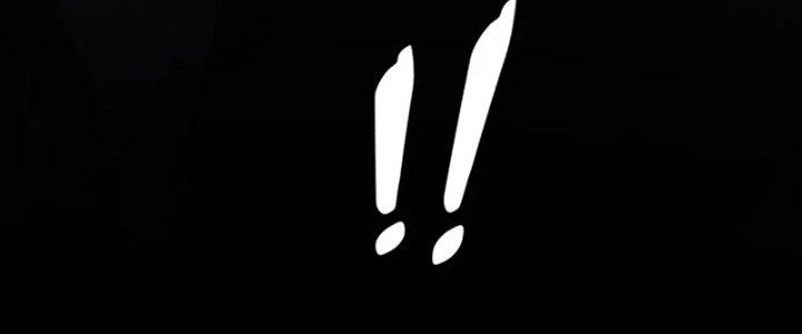 Trải Nghiệm Trở Thành Huyết Tộc Chapter 11 - Trang 2