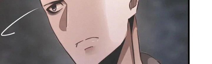 Trải Nghiệm Trở Thành Huyết Tộc Chapter 11 - Trang 2