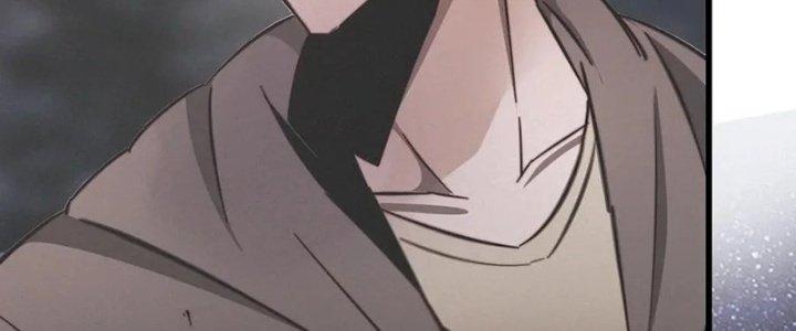 Trải Nghiệm Trở Thành Huyết Tộc Chapter 11 - Trang 2