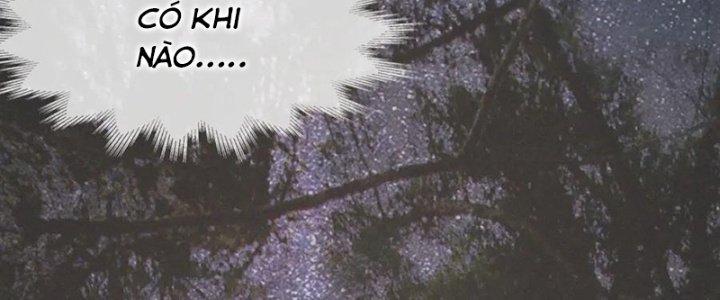 Trải Nghiệm Trở Thành Huyết Tộc Chapter 11 - Trang 2