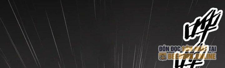 Trải Nghiệm Trở Thành Huyết Tộc Chapter 11 - Trang 2