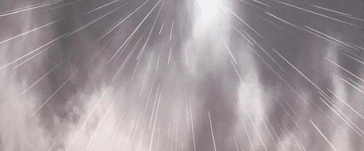 Trải Nghiệm Trở Thành Huyết Tộc Chapter 11 - Trang 2