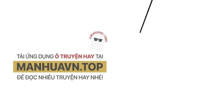 Trải Nghiệm Trở Thành Huyết Tộc Chapter 11 - Trang 2