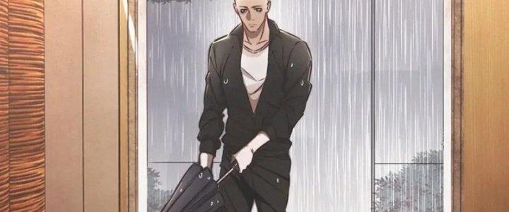 Trải Nghiệm Trở Thành Huyết Tộc Chapter 11 - Trang 2