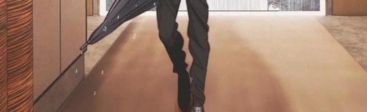 Trải Nghiệm Trở Thành Huyết Tộc Chapter 11 - Trang 2