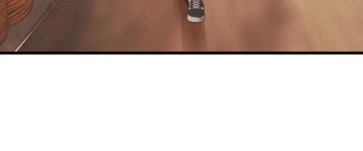 Trải Nghiệm Trở Thành Huyết Tộc Chapter 11 - Trang 2