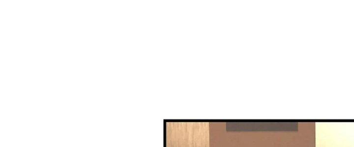 Trải Nghiệm Trở Thành Huyết Tộc Chapter 11 - Trang 2