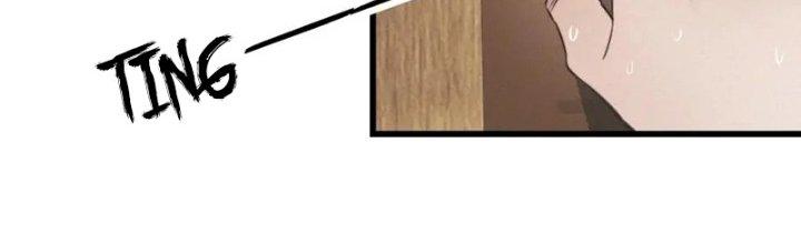 Trải Nghiệm Trở Thành Huyết Tộc Chapter 11 - Trang 2