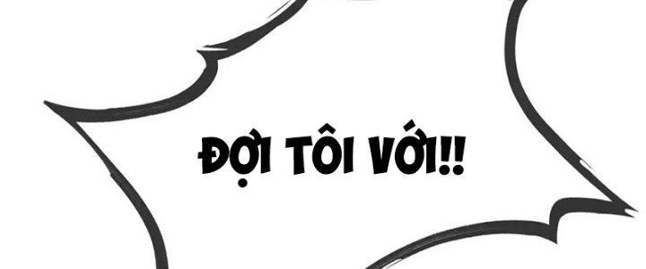 Trải Nghiệm Trở Thành Huyết Tộc Chapter 11 - Trang 2