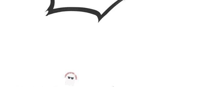 Trải Nghiệm Trở Thành Huyết Tộc Chapter 11 - Trang 2