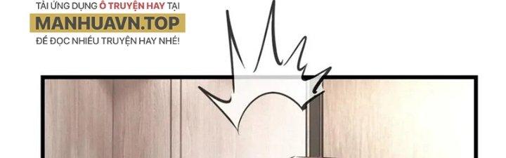 Trải Nghiệm Trở Thành Huyết Tộc Chapter 11 - Trang 2
