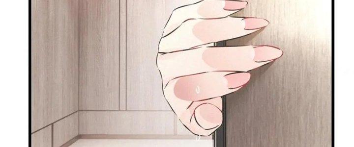 Trải Nghiệm Trở Thành Huyết Tộc Chapter 11 - Trang 2