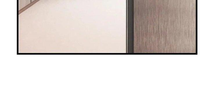 Trải Nghiệm Trở Thành Huyết Tộc Chapter 11 - Trang 2