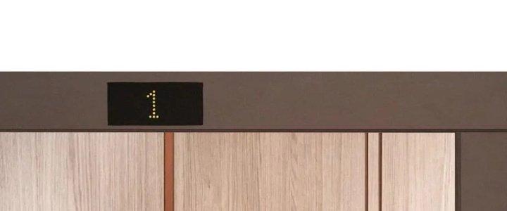 Trải Nghiệm Trở Thành Huyết Tộc Chapter 11 - Trang 2