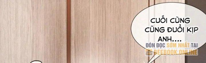 Trải Nghiệm Trở Thành Huyết Tộc Chapter 11 - Trang 2