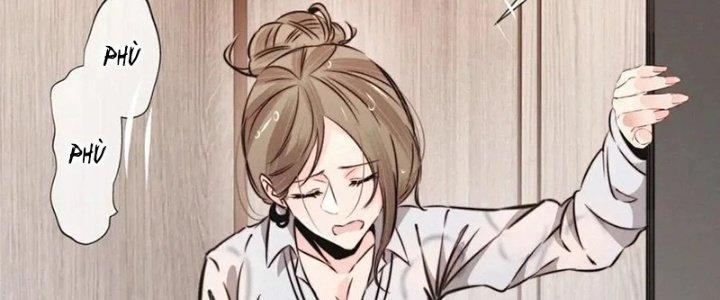 Trải Nghiệm Trở Thành Huyết Tộc Chapter 11 - Trang 2