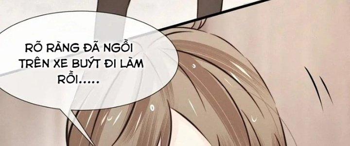 Trải Nghiệm Trở Thành Huyết Tộc Chapter 11 - Trang 2