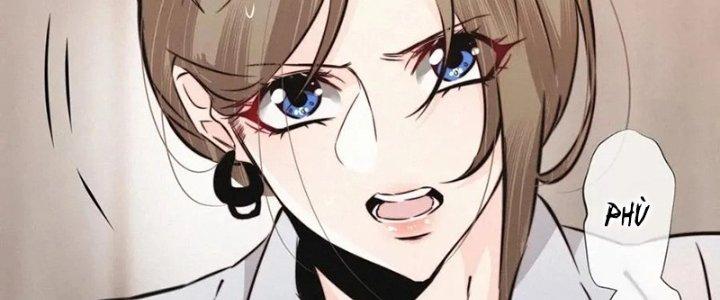 Trải Nghiệm Trở Thành Huyết Tộc Chapter 11 - Trang 2