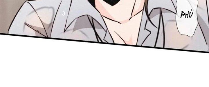 Trải Nghiệm Trở Thành Huyết Tộc Chapter 11 - Trang 2