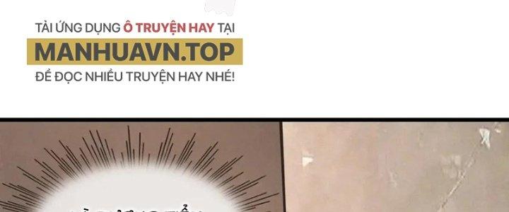 Trải Nghiệm Trở Thành Huyết Tộc Chapter 11 - Trang 2