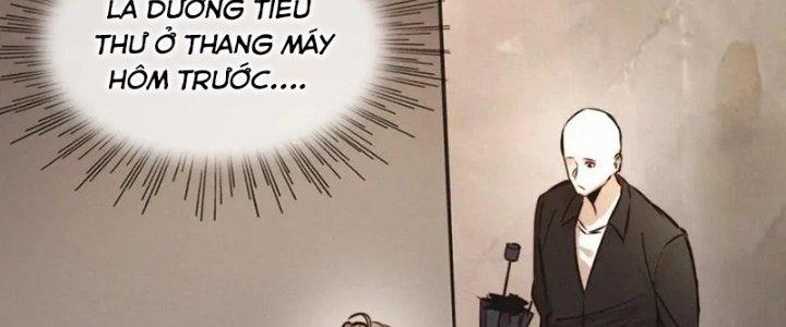 Trải Nghiệm Trở Thành Huyết Tộc Chapter 11 - Trang 2