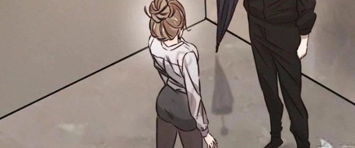 Trải Nghiệm Trở Thành Huyết Tộc Chapter 11 - Trang 2