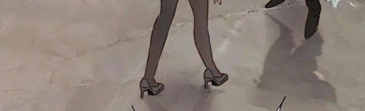 Trải Nghiệm Trở Thành Huyết Tộc Chapter 11 - Trang 2