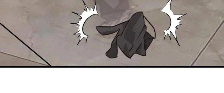 Trải Nghiệm Trở Thành Huyết Tộc Chapter 11 - Trang 2