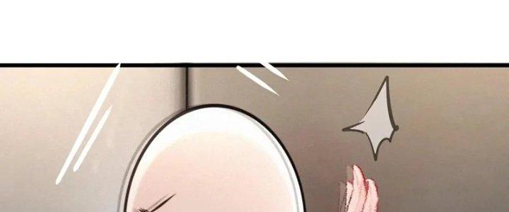 Trải Nghiệm Trở Thành Huyết Tộc Chapter 11 - Trang 2