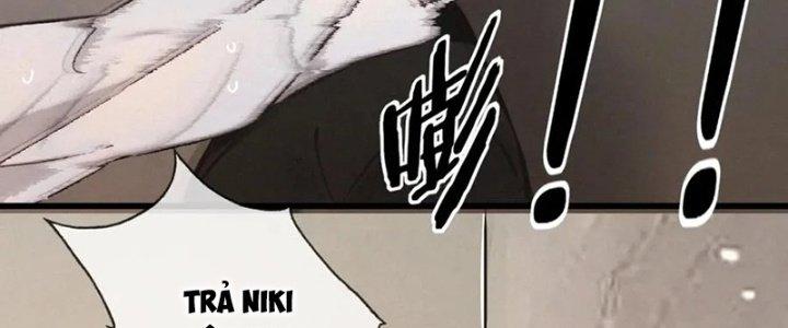 Trải Nghiệm Trở Thành Huyết Tộc Chapter 11 - Trang 2