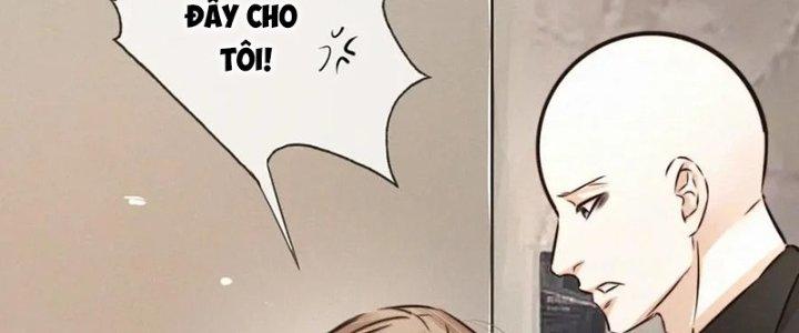 Trải Nghiệm Trở Thành Huyết Tộc Chapter 11 - Trang 2