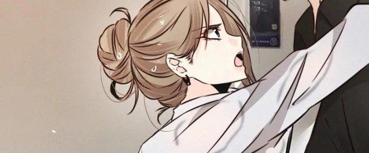 Trải Nghiệm Trở Thành Huyết Tộc Chapter 11 - Trang 2