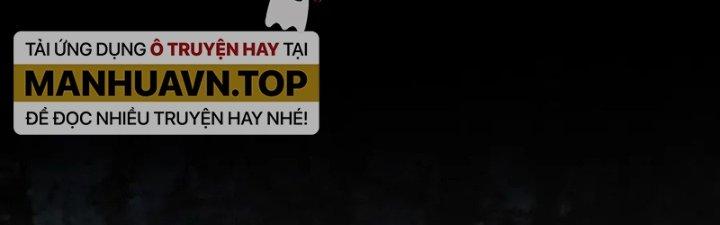 Trải Nghiệm Trở Thành Huyết Tộc Chapter 11 - Trang 2