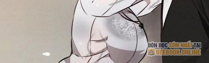 Trải Nghiệm Trở Thành Huyết Tộc Chapter 11 - Trang 2