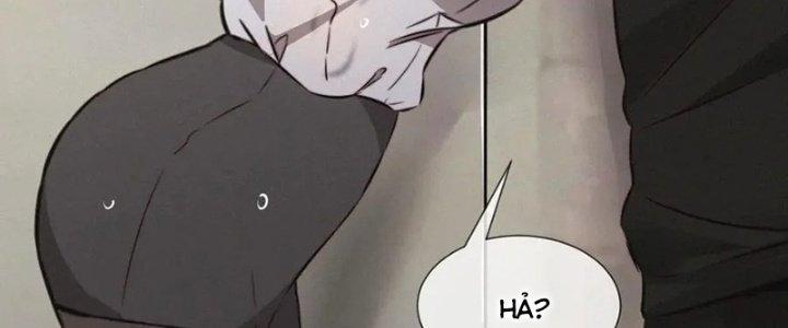 Trải Nghiệm Trở Thành Huyết Tộc Chapter 11 - Trang 2