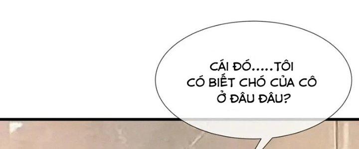 Trải Nghiệm Trở Thành Huyết Tộc Chapter 11 - Trang 2