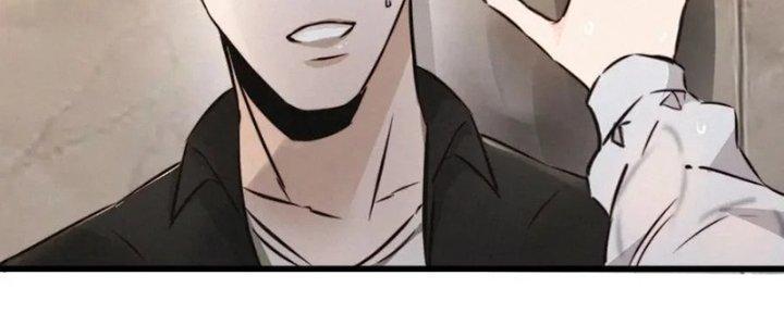 Trải Nghiệm Trở Thành Huyết Tộc Chapter 11 - Trang 2