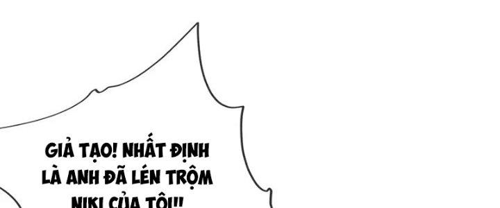 Trải Nghiệm Trở Thành Huyết Tộc Chapter 11 - Trang 2