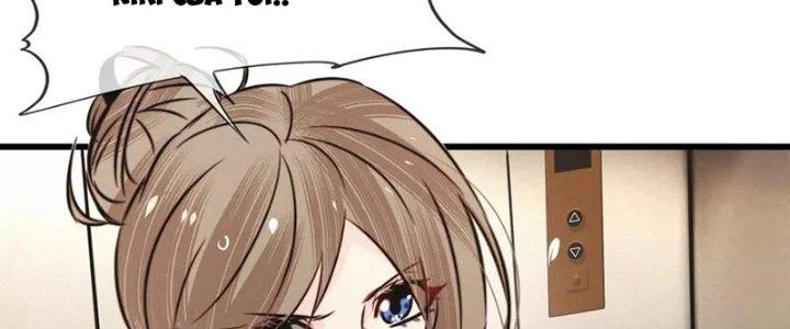 Trải Nghiệm Trở Thành Huyết Tộc Chapter 11 - Trang 2